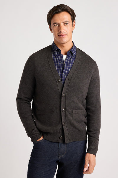SWEATER_CARDIGAN-SWEATER_BST01048NB6430_3_category.jpg
