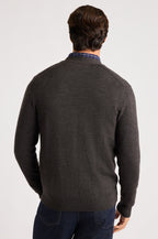 SWEATER_CARDIGAN-SWEATER_BST01048NB6430_4.jpg