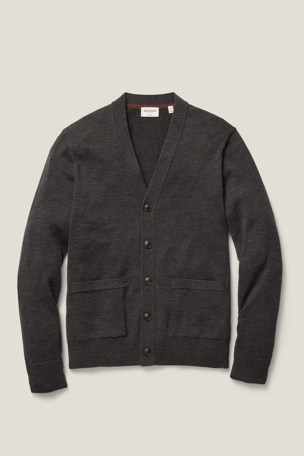SWEATER_CARDIGAN-SWEATER_BST01048NB6430_40_outfitter.jpg