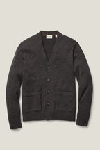 SWEATER_CARDIGAN-SWEATER_BST01048NB6430_40_outfitter.jpg