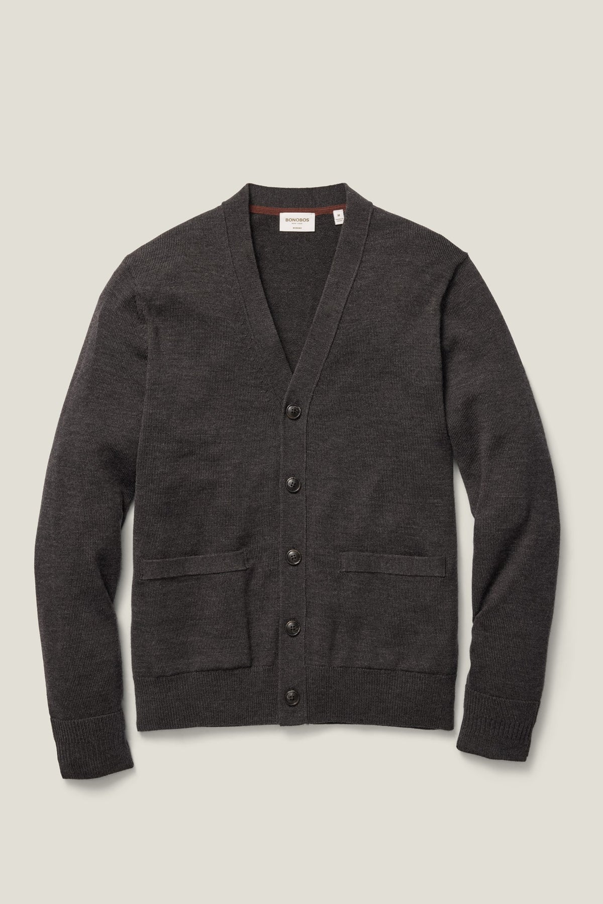 SWEATER_CARDIGAN-SWEATER_BST01048NB6430_40_outfitter.jpg