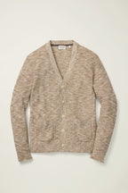 Italian Cardigan