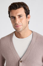 SWEATER_CARDIGAN-SWEATER_BST01250NK9822_2_hover.jpg