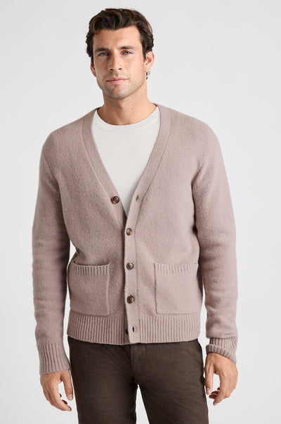 SWEATER_CARDIGAN-SWEATER_BST01250NK9822_3_category.jpg