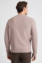 SWEATER_CARDIGAN-SWEATER_BST01250NK9822_4.jpg