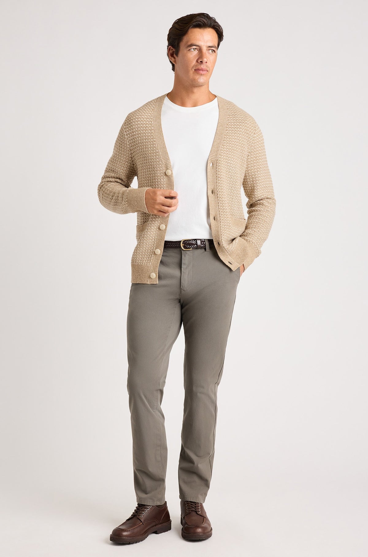 SWEATER_CARDIGAN-SWEATER_BST01286NK9824_1.jpg