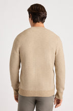 SWEATER_CARDIGAN-SWEATER_BST01286NK9824_4.jpg
