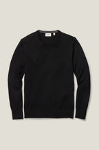 SWEATER_CREWNECK-SWEATER_BST01025NB5180_40_outfitter.jpg