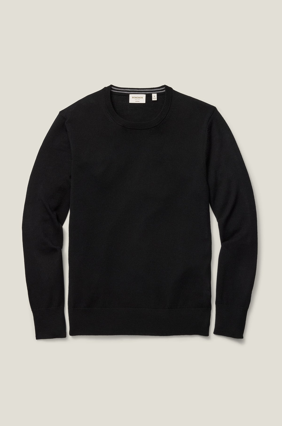 SWEATER_CREWNECK-SWEATER_BST01025NB5180_40_outfitter.jpg