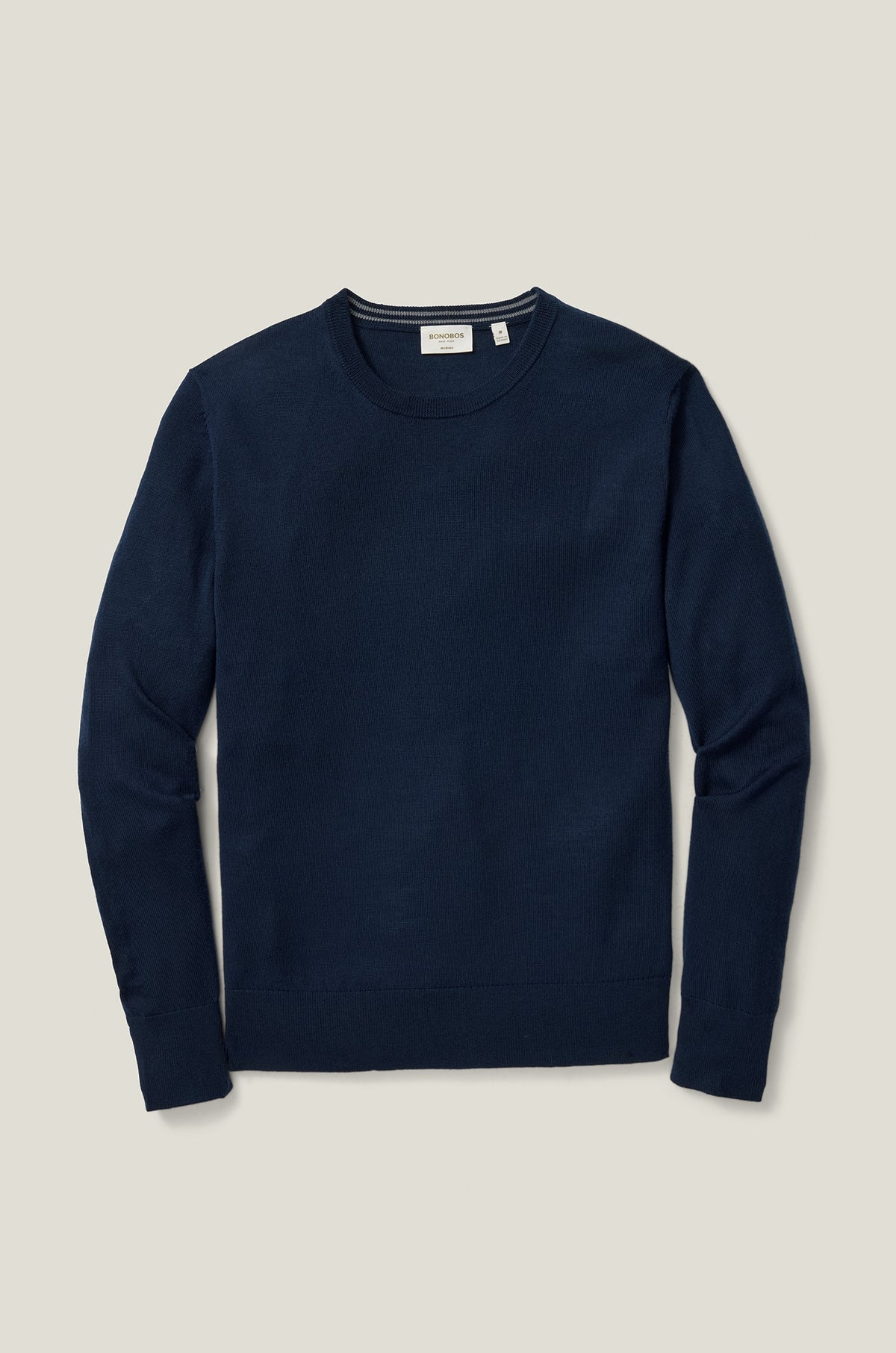 SWEATER_CREWNECK-SWEATER_BST01025NN6330_40_outfitter.jpg