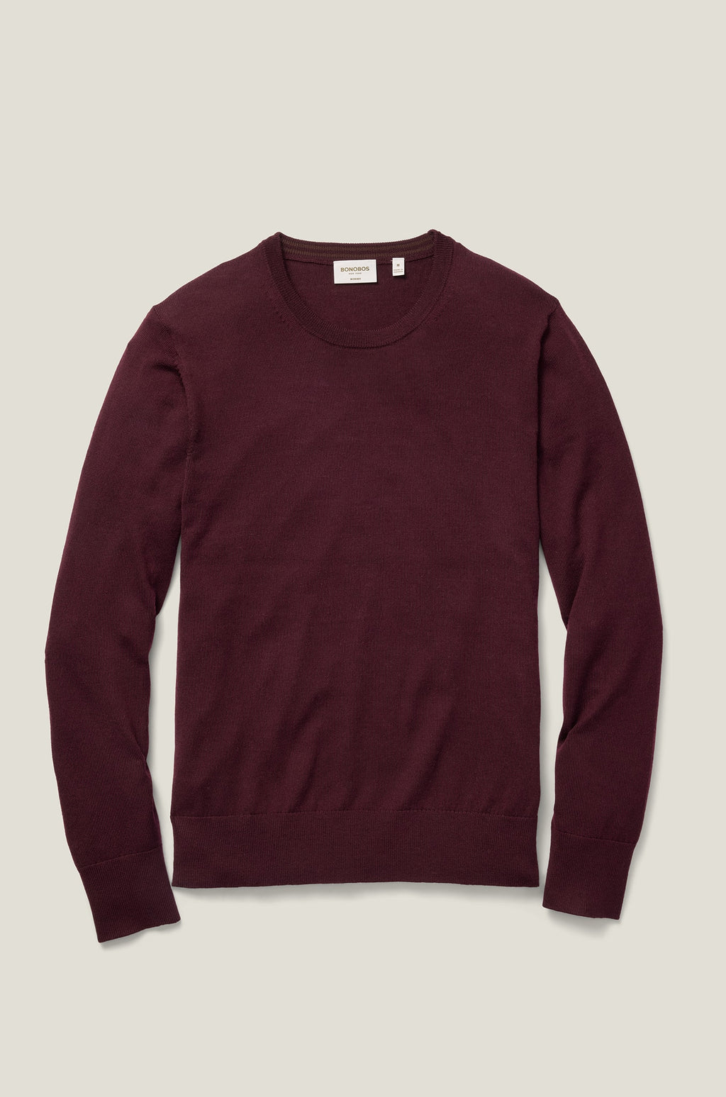 SWEATER_CREWNECK-SWEATER_BST01025NP5189_40_outfitter.jpg