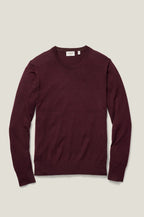 SWEATER_CREWNECK-SWEATER_BST01025NP5189_40_outfitter.jpg