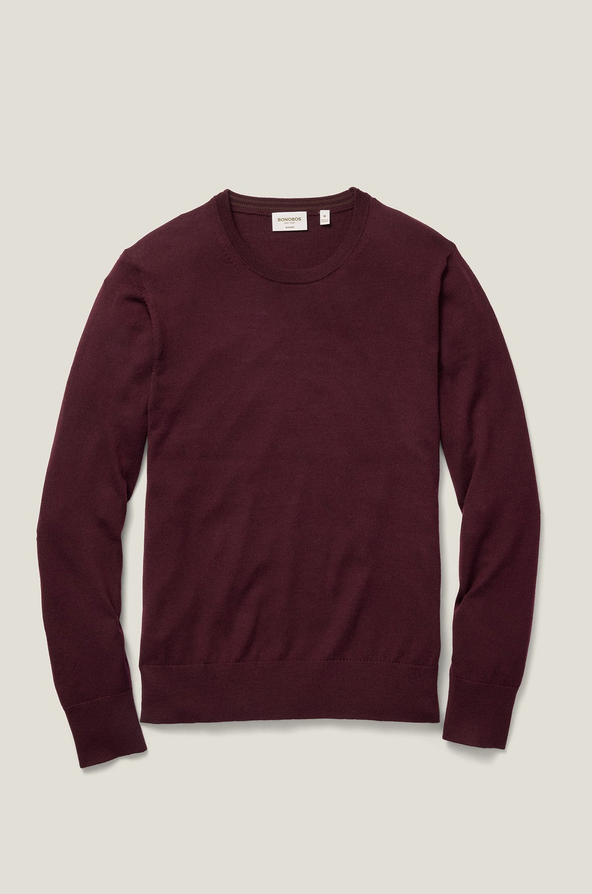 SWEATER_CREWNECK-SWEATER_BST01025NP5189_40_outfitter.jpg