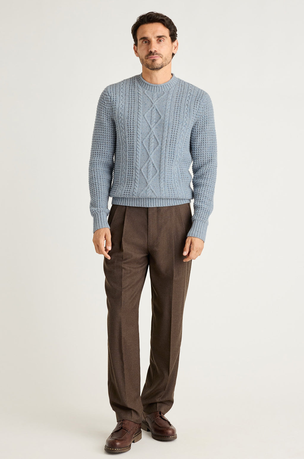 SWEATER_CREWNECK-SWEATER_BST01274NB9800_1.jpg