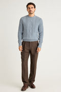 SWEATER_CREWNECK-SWEATER_BST01274NB9800_1.jpg