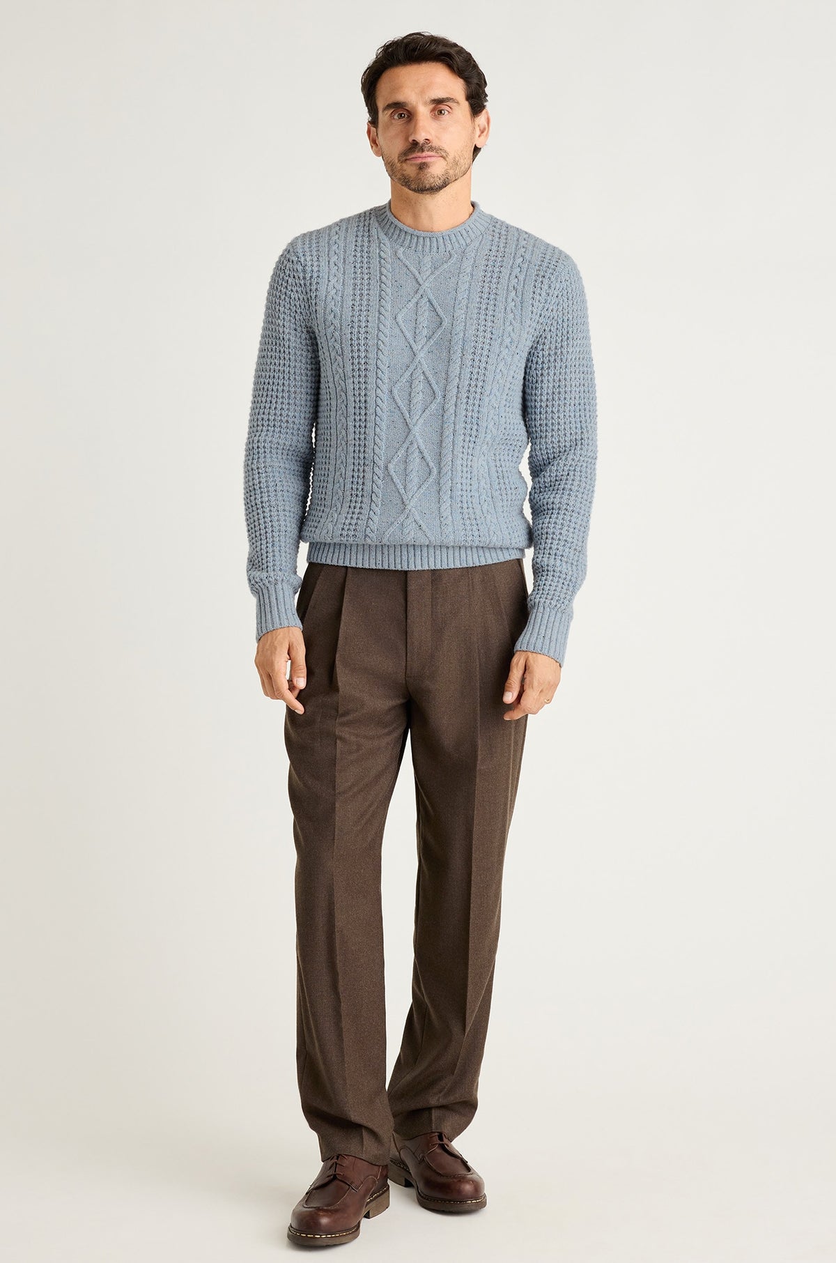 SWEATER_CREWNECK-SWEATER_BST01274NB9800_1.jpg