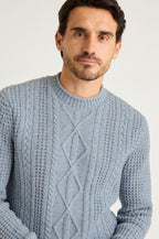 SWEATER_CREWNECK-SWEATER_BST01274NB9800_2_hover.jpg