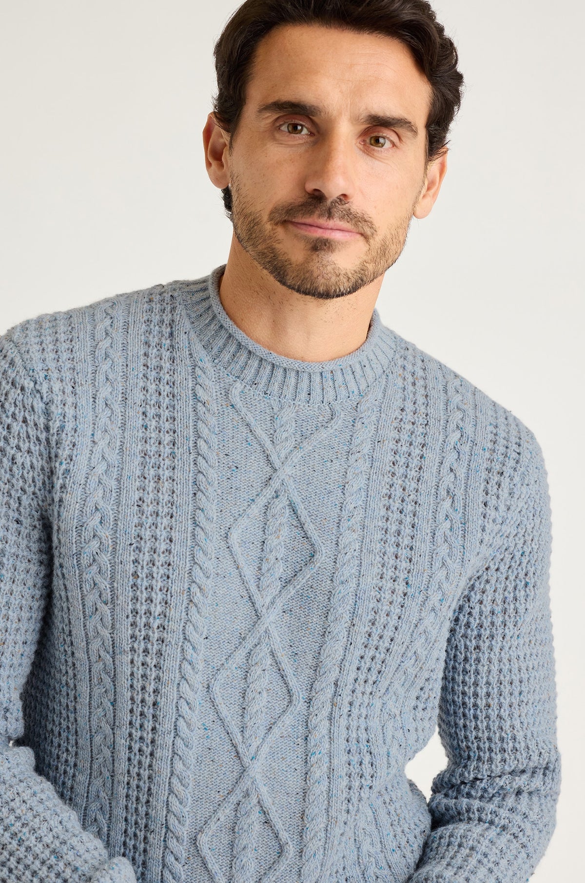 SWEATER_CREWNECK-SWEATER_BST01274NB9800_2_hover.jpg