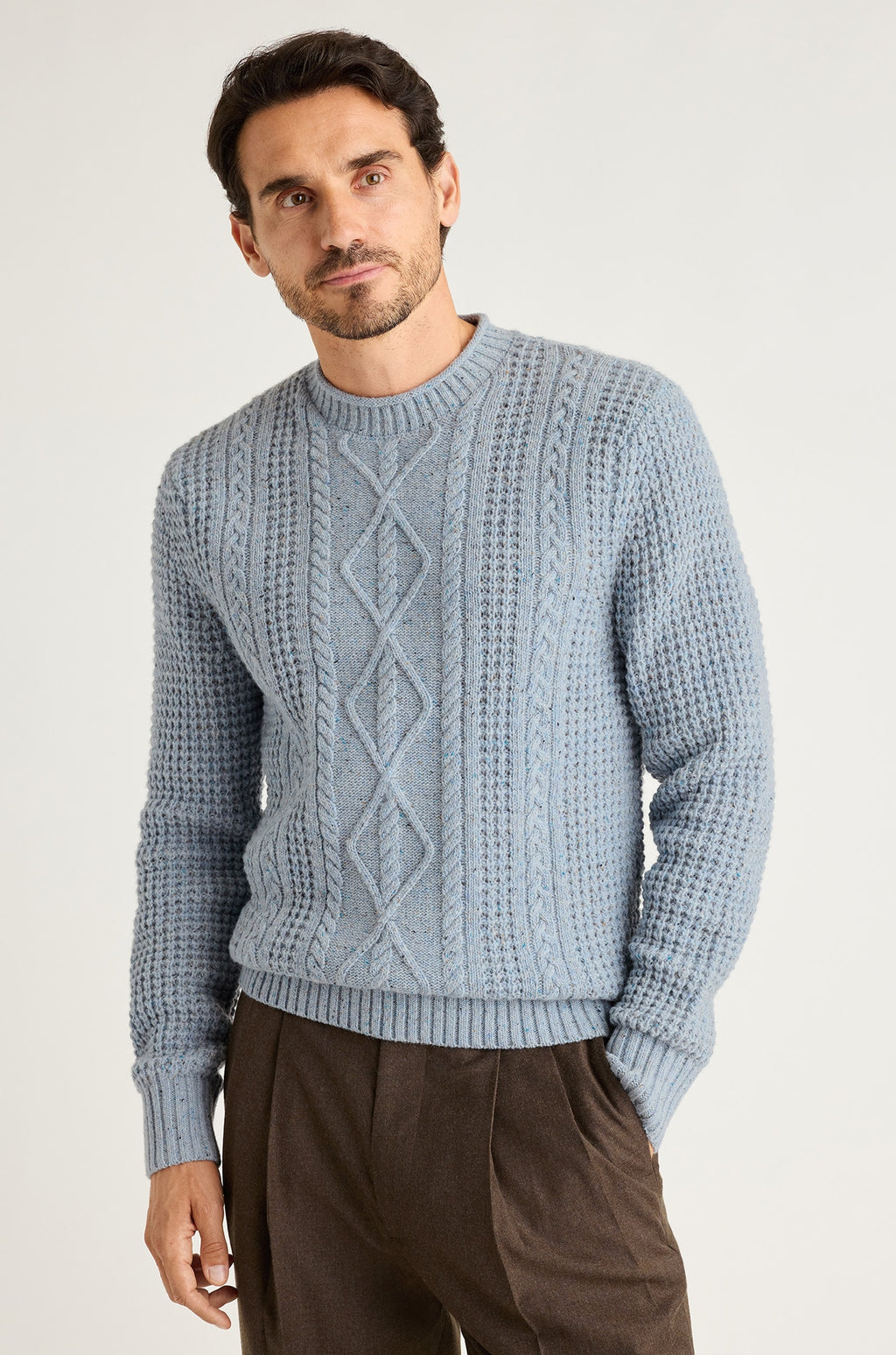SWEATER_CREWNECK-SWEATER_BST01274NB9800_3_category.jpg
