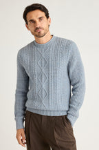 SWEATER_CREWNECK-SWEATER_BST01274NB9800_3_category.jpg
