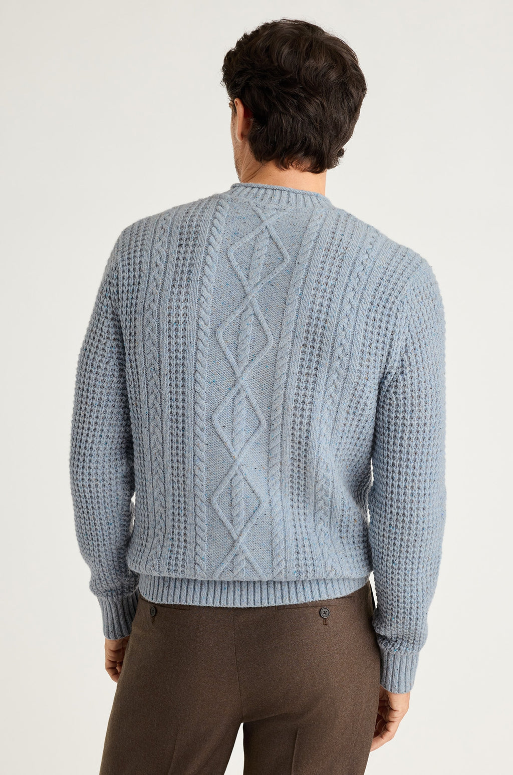 SWEATER_CREWNECK-SWEATER_BST01274NB9800_4.jpg
