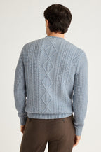 SWEATER_CREWNECK-SWEATER_BST01274NB9800_4.jpg