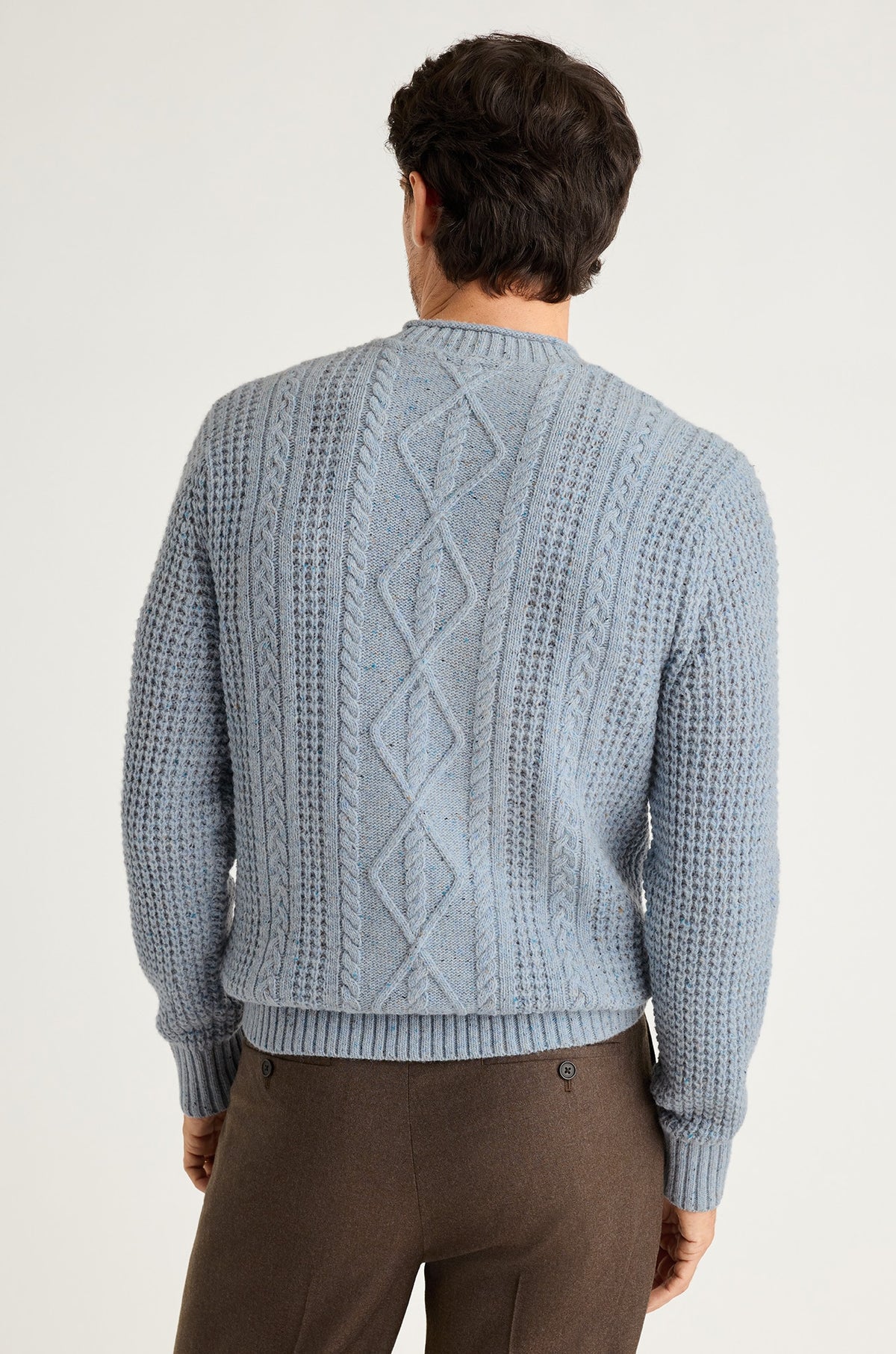 SWEATER_CREWNECK-SWEATER_BST01274NB9800_4.jpg