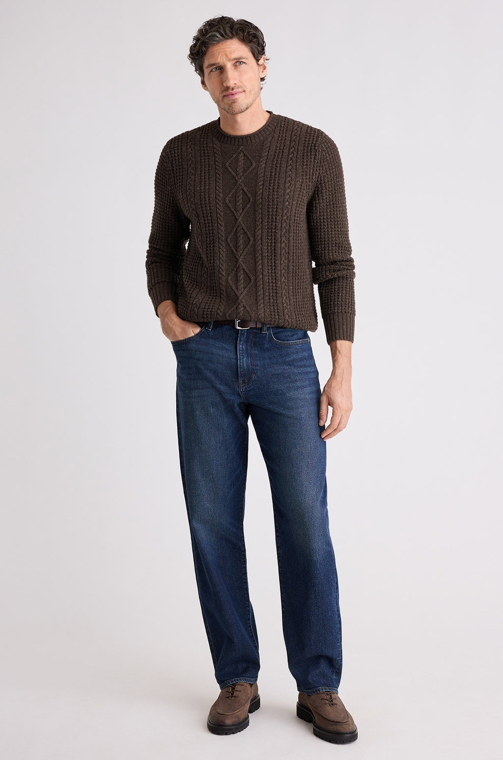 SWEATER_CREWNECK-SWEATER_BST01274NB9802_1.jpg