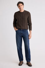 SWEATER_CREWNECK-SWEATER_BST01274NB9802_1.jpg