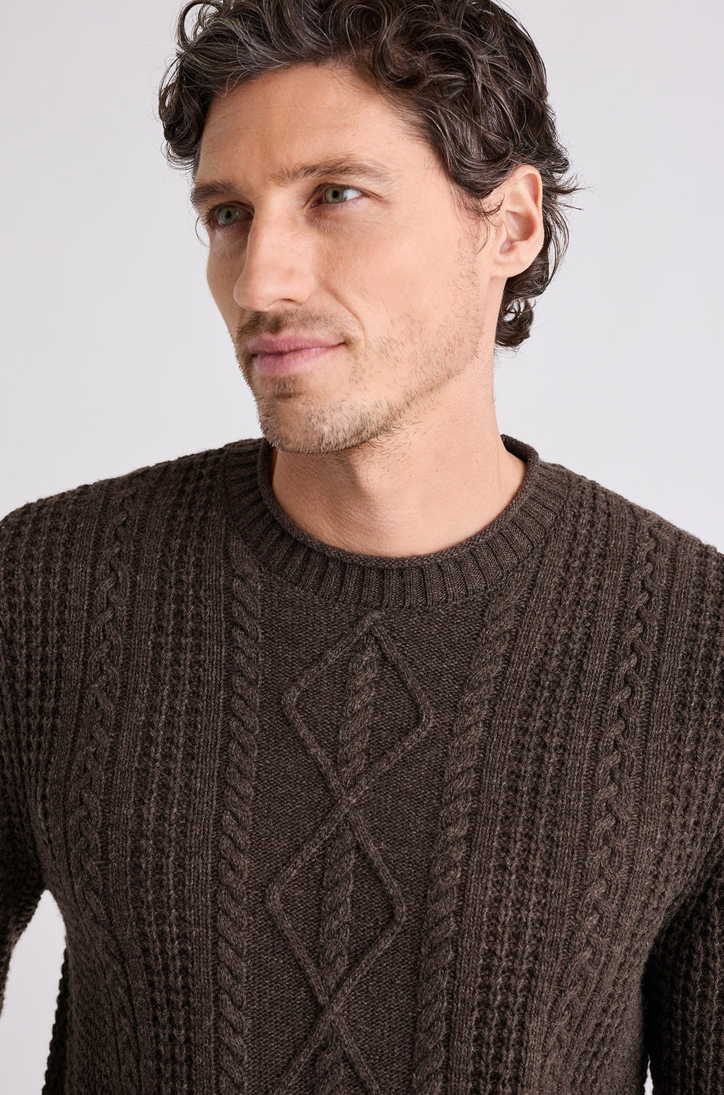 SWEATER_CREWNECK-SWEATER_BST01274NB9802_2_hover.jpg
