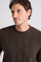 SWEATER_CREWNECK-SWEATER_BST01274NB9802_2_hover.jpg