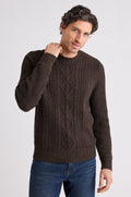 SWEATER_CREWNECK-SWEATER_BST01274NB9802_3_category.jpg