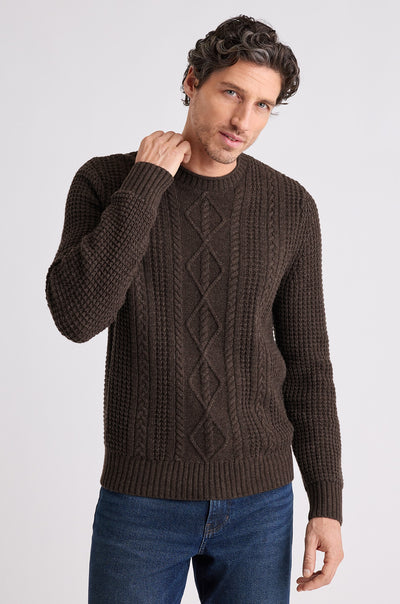 SWEATER_CREWNECK-SWEATER_BST01274NB9802_3_category.jpg