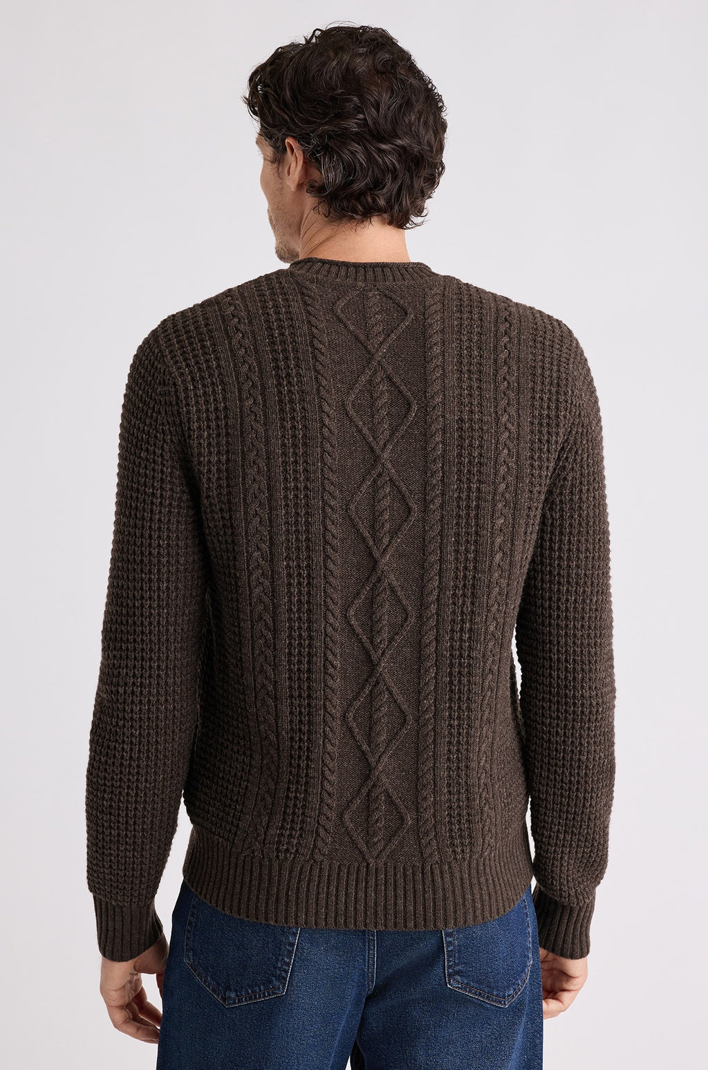 SWEATER_CREWNECK-SWEATER_BST01274NB9802_4.jpg