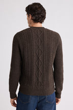 SWEATER_CREWNECK-SWEATER_BST01274NB9802_4.jpg