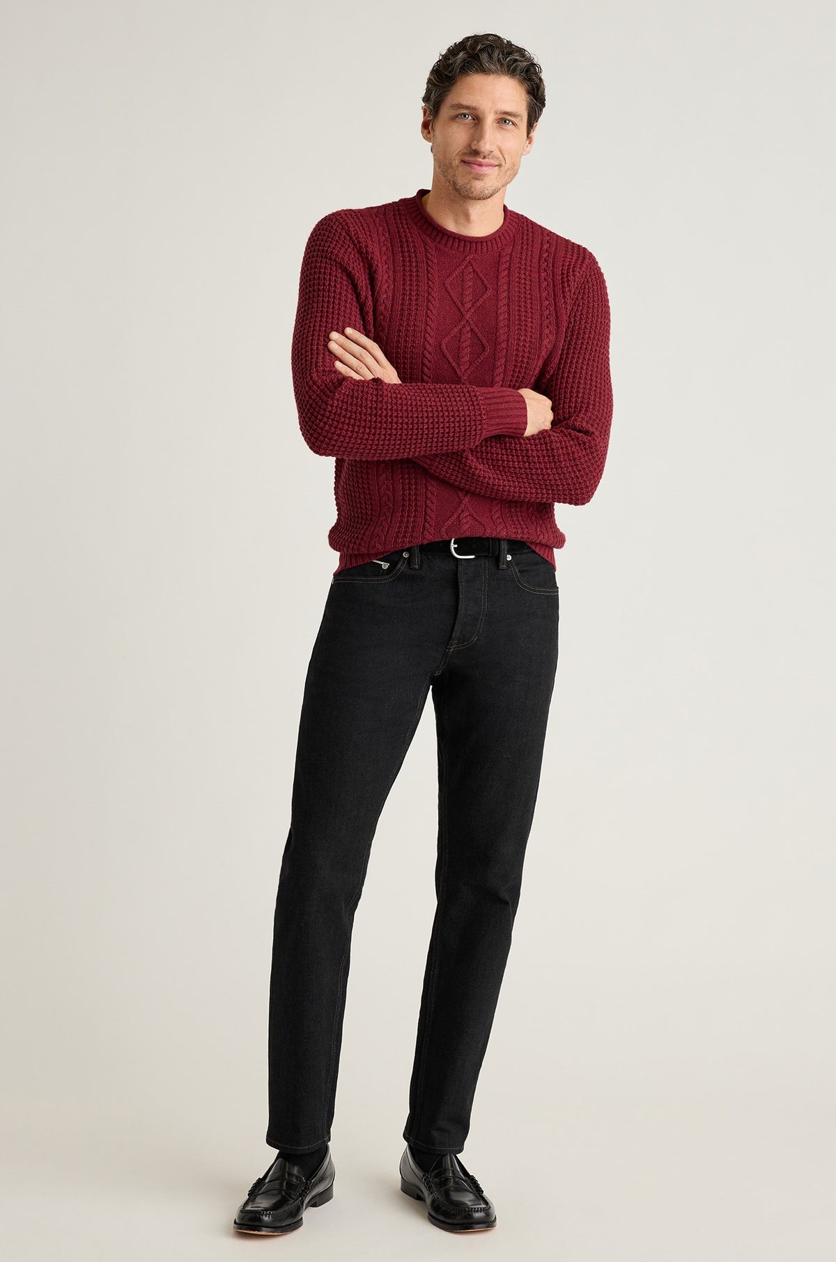 SWEATER_CREWNECK-SWEATER_BST01274NR6349_1.jpg