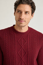 SWEATER_CREWNECK-SWEATER_BST01274NR6349_2_hover.jpg