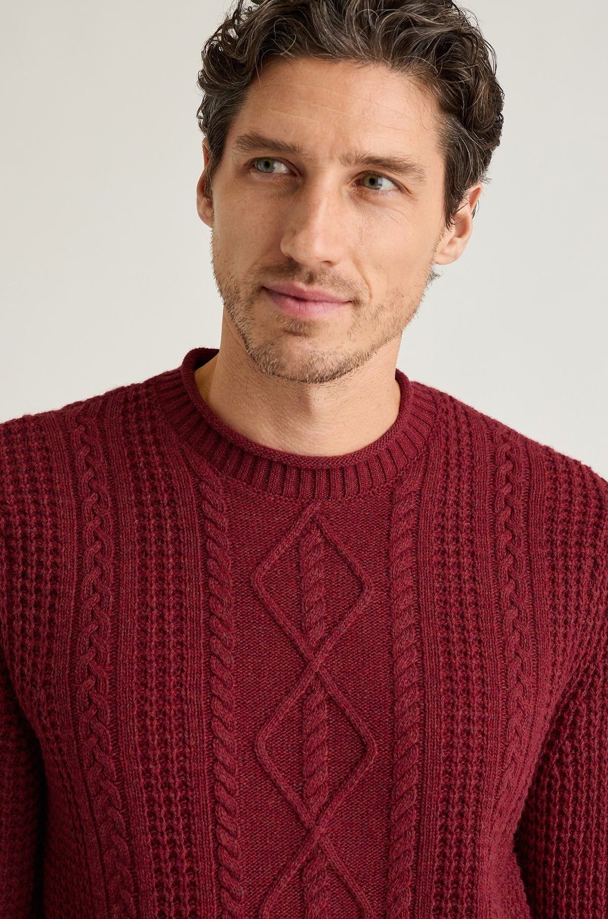 SWEATER_CREWNECK-SWEATER_BST01274NR6349_2_hover.jpg