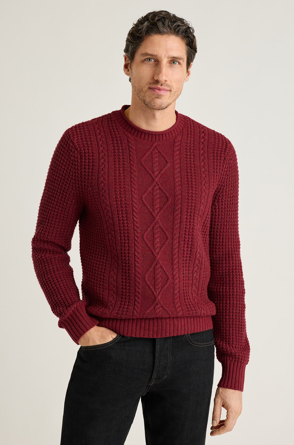 SWEATER_CREWNECK-SWEATER_BST01274NR6349_3_category.jpg