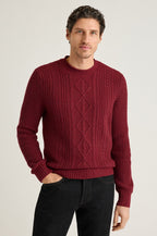 SWEATER_CREWNECK-SWEATER_BST01274NR6349_3_category.jpg