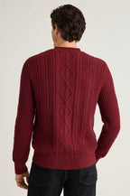 SWEATER_CREWNECK-SWEATER_BST01274NR6349_4.jpg