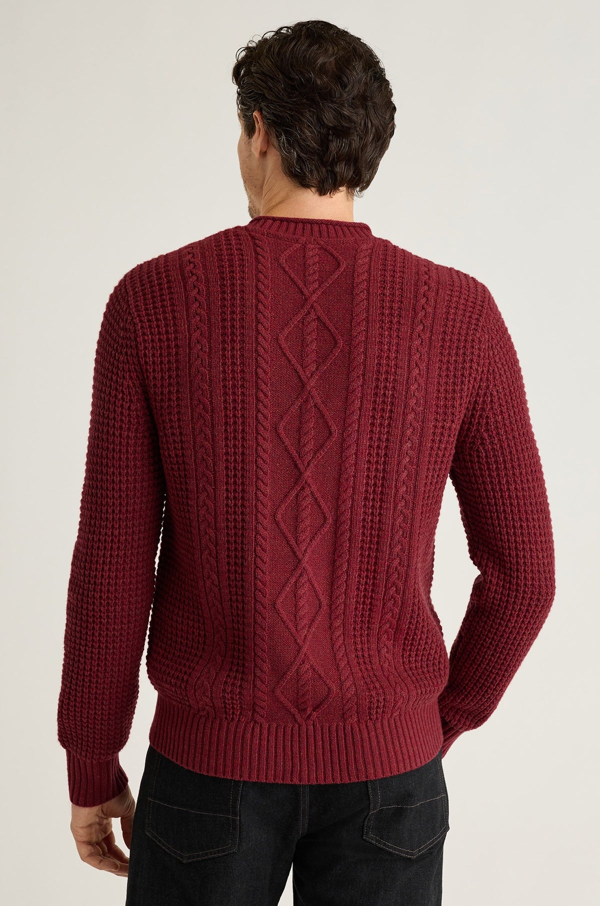 SWEATER_CREWNECK-SWEATER_BST01274NR6349_4.jpg