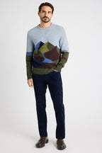 Limited Edition Sweater