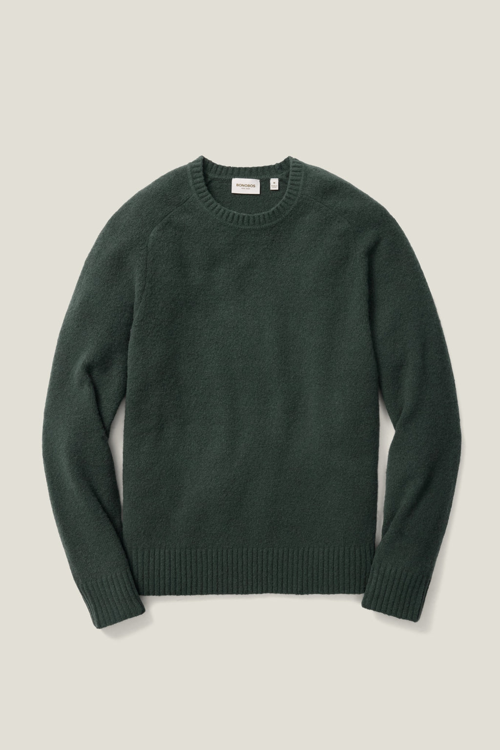 SWEATER_CREWNECK-SWEATER_BST01287NG9789_40_outfitter.jpg