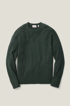 SWEATER_CREWNECK-SWEATER_BST01287NG9789_40_outfitter.jpg