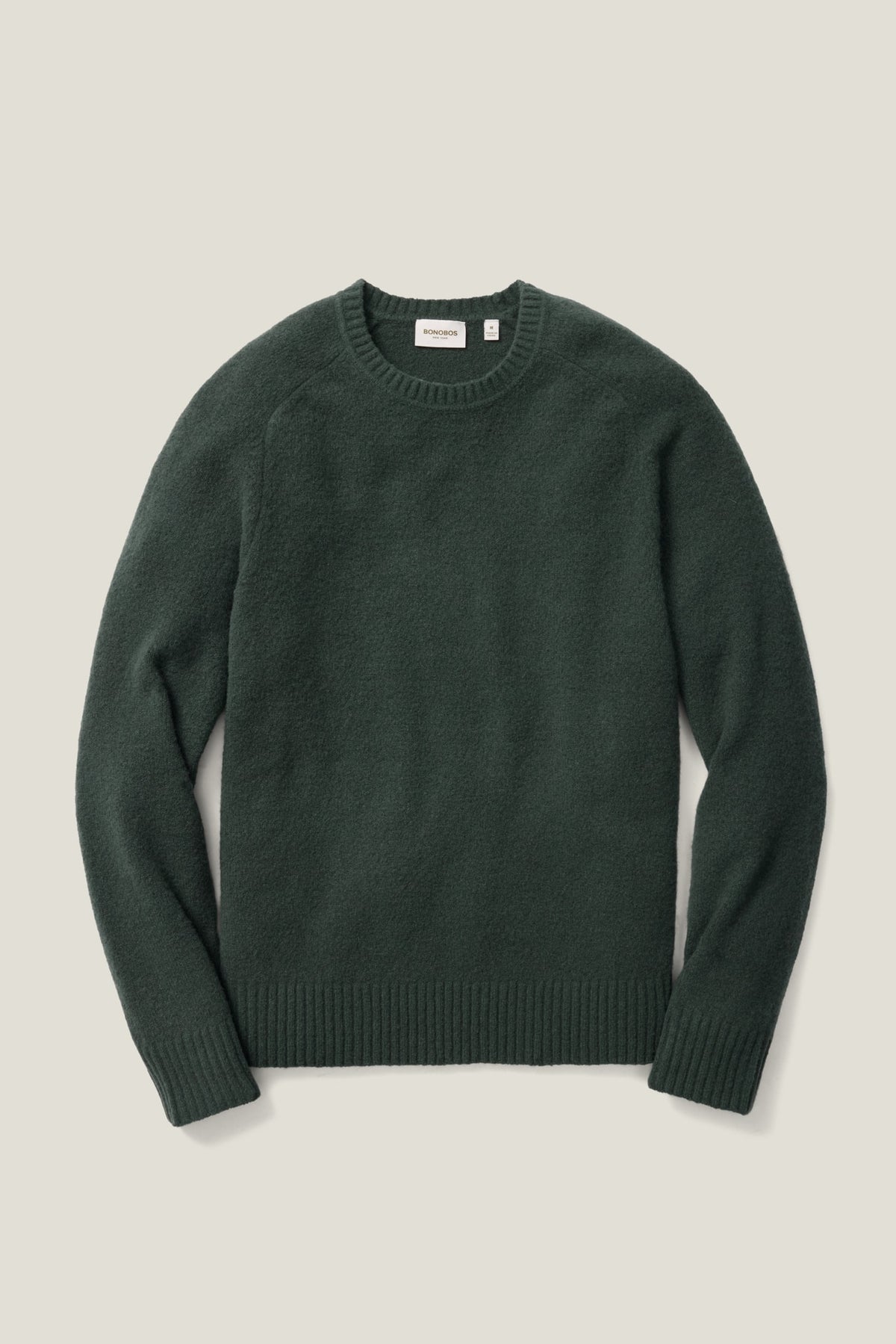 SWEATER_CREWNECK-SWEATER_BST01287NG9789_40_outfitter.jpg