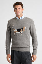 Limited Edition Sweater