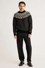 SWEATER_CREWNECK-SWEATER_BST01292NB9820_1.jpg