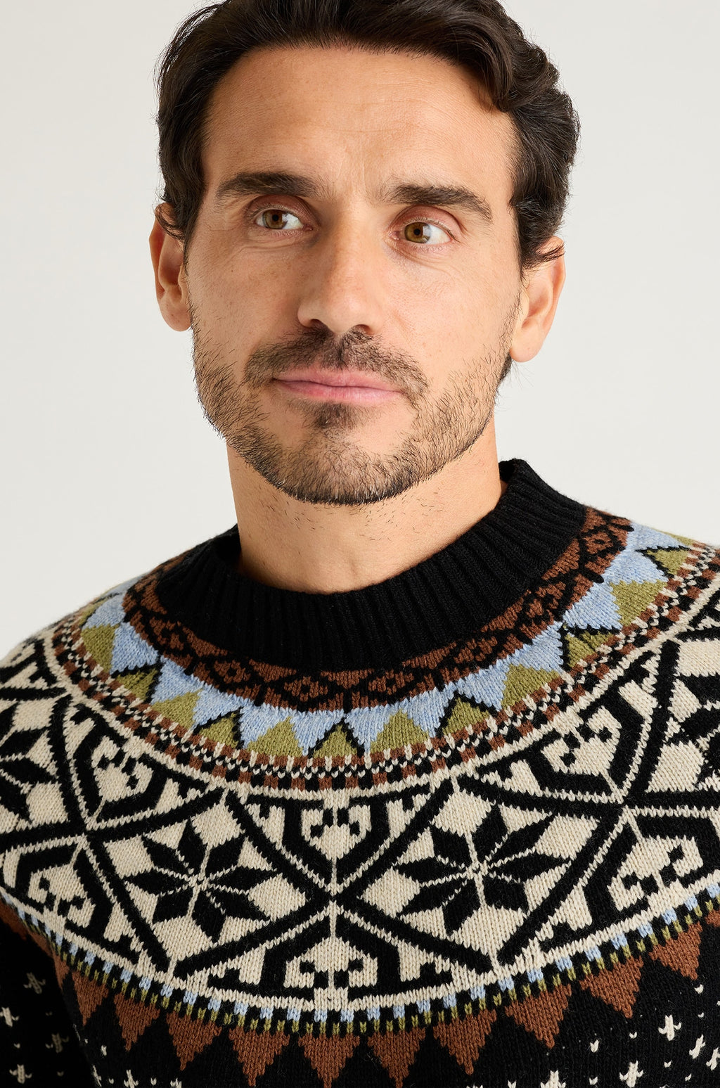 SWEATER_CREWNECK-SWEATER_BST01292NB9820_2_hover.jpg
