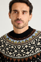 SWEATER_CREWNECK-SWEATER_BST01292NB9820_2_hover.jpg